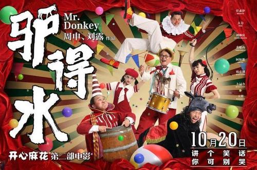 北极光学院文凭毕业证买个多少钱