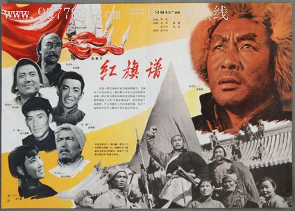 本科毕业证和学位证的区别