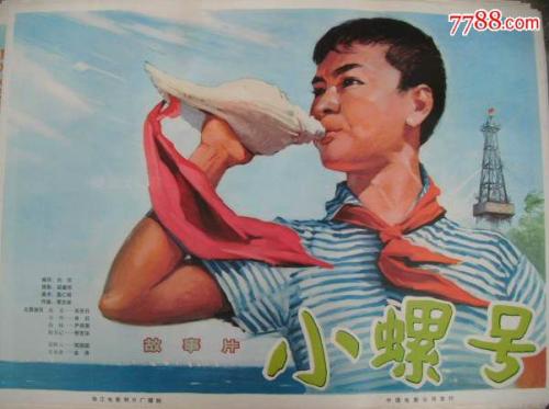 办理辛辛那提大学布卢阿什学院文凭毕业证